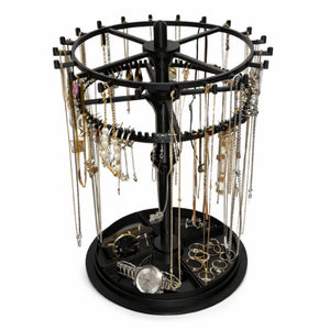 Είδη σπιτιού – οργάνωση