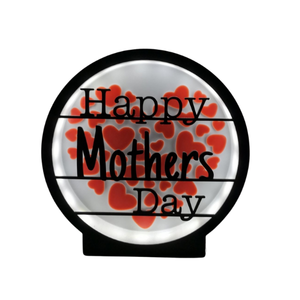 Δώρα για γιορτές