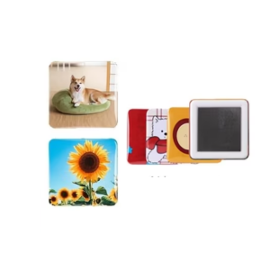 Μαγνητάκια