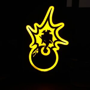 Lightbox ΑΕΚ