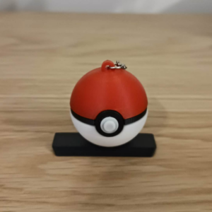 Παιχνίδι Pokemon